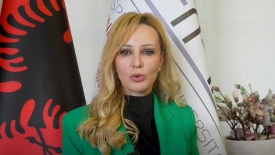 Drejtoresha e QSUT thirrje pacientëve dhe familjarëve të tyre: Denonconi rastet e korrupsionit të stafit mjekësor