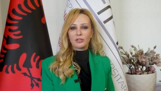 Drejtoresha e QSUT thirrje pacientëve dhe familjarëve të tyre: Denonconi rastet e korrupsionit të stafit mjekësor