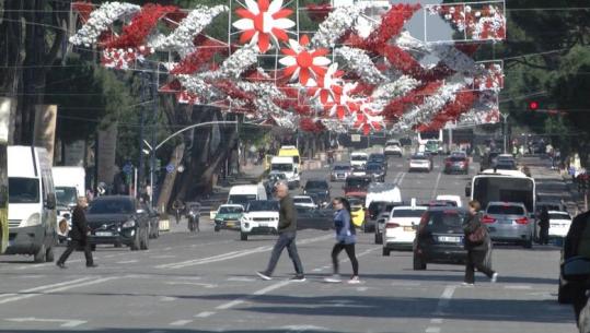 Nesër Dita e Verës, Tirana nis festën që sonte me gatime, verore e përqafime! Bashkia: 50 aktivitete për çdo moshë në çdo cep të kryeqytetit