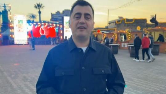 Dita e Verës/ Për herë të parë në Elbasan hapet panairi i bujqësisë! Kryebashkiaku Llatja: Interes i shtuar për traditën dhe kulinarinë tonë