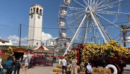Dita e Verës në Elbasan, jo të gjitha traditat e lashta po ruhen! Studiuesi: Djali duhet të shkelë i pari në pragun e shtëpisë