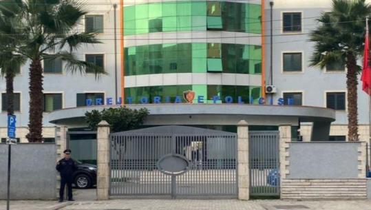 Durrës/ 91-vjeçari godet me sende të forta në kokë dhëndrin e tij, përfundojnë të dy në spital