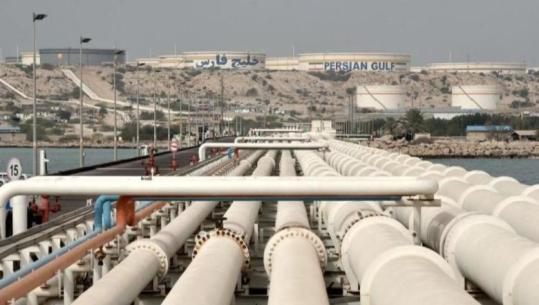 Lufta në Iran/ Hezbollahu sulmon ambasada amerikane në Irak, Trump: Kemi goditur ishullin Kharg, lironi Hormuzin ose do të sulmojmë rafineritë e naftës