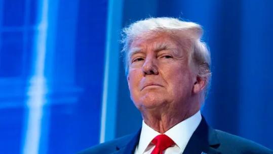 Trump: Do të ishte shumë mirë nëse Kina dhe Japonia do t'i bashkoheshin përpjekjeve për të rihapur Hormuzin