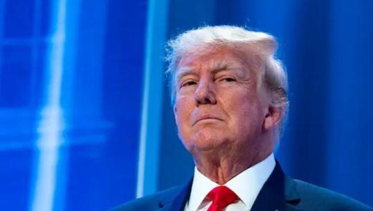 Presidenti Trump: Irani dëshiron një marrëveshje, por jo një që do ta pranoja