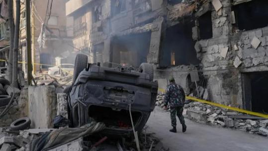 ‘Do të bëjmë atë që bëmë në Gaza’, Izraeli planifikon pushtimin nga toka të Libanit jugor!