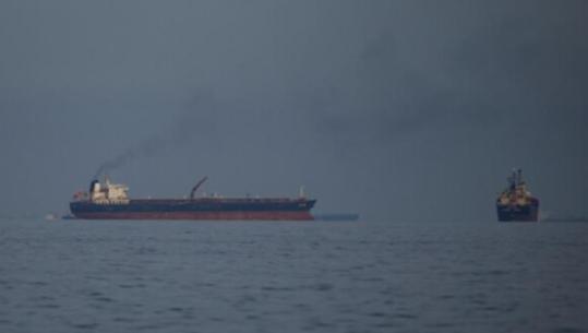 Sulmi amerikan, rëndësia strategjike e Kharg dhe të panjohurat që rrethojnë tre ishujt në qendër të Ngushticës së Hormuzit