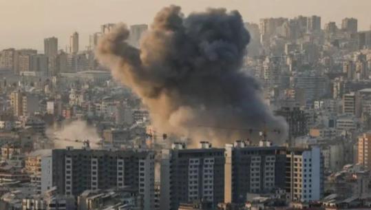 Sulmet në Iran vrasin 6 anëtarë të një familjeje, mes tyre foshnja 6-muajshe