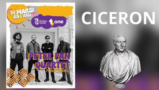 Aktivitetet kulturore/ ‘Dita e Verës’, koncerte, festë e panaire në gjithë vendin! ‘Princeshat dhe bizelja’ te Teatri i Kukullave