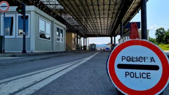 Kosova ofron leje 12-mujore qëndrimi për serbët, u njeh letërnjoftimet qytetarëve pa dokumente! Ligjet hyjnë në fuqi nga sot