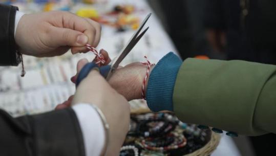 Rama dhe Begaj urojnë shqiptarët për Ditën e Verës! Berisha politikë nga Elbasani: S’ka BE pas mbrojtjes që i bënë Ballukut