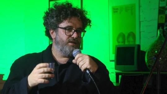 ‘Askush nuk e meriton zemërimin tim’, ftesë për reflektim