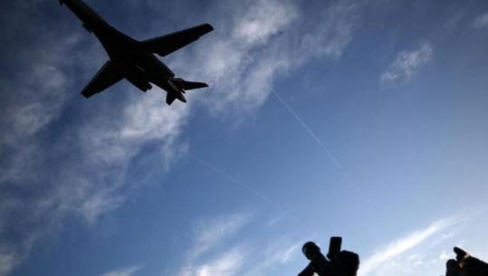 Irani paralajmëron Ukrainën: Po ndihmojnë Izraelin me dronë, prandaj do të jetë një objektiv legjitim për ne