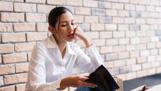 Njihuni me tre shenjat e zodiakut që iu ngel hatri edhe për gjënë më të vogël