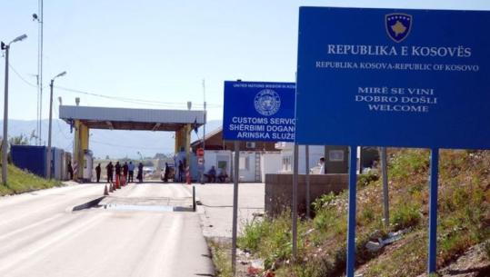 Ligji hyn sot në fuqi/ Kosova ofron leje qëndrimi 12 muaj për serbët, u njeh kartat e identitetit qytetarëve pa dokumente