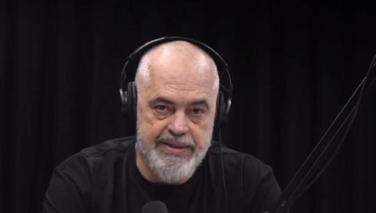 Rritja e çmimit të naftës, Rama: Kompani shtetërore për stabilizimin e tregut, do mbështetet me garanci sovrane