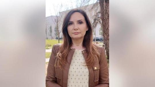 Tabaku: Çmimet e karburanteve po rriten për shkak të taksave të larta dhe mungesës së konkurrencës