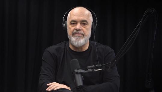 Rritja e çmimit të naftës, Rama: Kompani shtetërore për stabilizimin e tregut, mbështetje me garanci sovrane