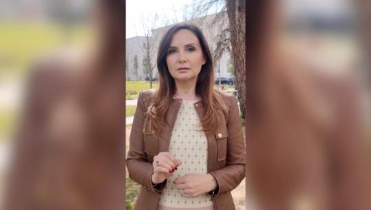 Tabaku: Çmimet e karburanteve po rriten për shkak të taksave të larta dhe mungesës së konkurrencës