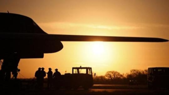 Nga disa javë në 100 ditë luftë, ushtria amerikane i kërkon Pentagonit më shumë trupa, armë dhe miliarda dollarë