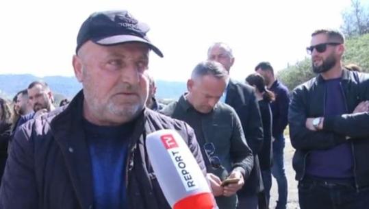 18 vite nga shpërthimi në Gërdec/ Feruzan Durda për Report Tv: Fatmir Mediu përgjegjësi kryesor, ishte nisur për të na zhdukur të gjithëve