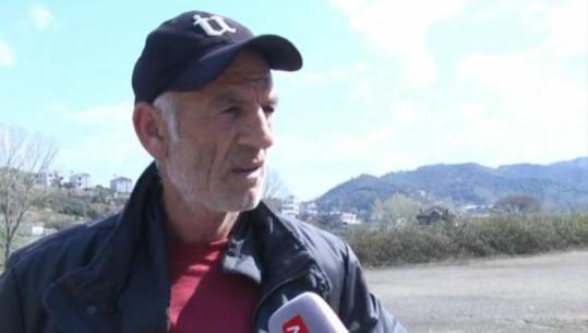 Shpërthimi në Gërdec/ Humbi motrën, ish-punonjësi i fabrikës: Fatmir Mediu del e tallet me viktimat, ku është drejtësia?