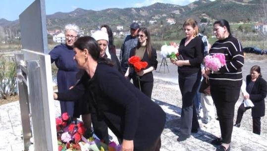 Gërdeci i pandëshkuar/ Familjarët e viktimave homazhe në 18-vjetorin e masakrës: Ende s'ka drejtësi nga SPAK, Fatmir Mediu po favorizohet