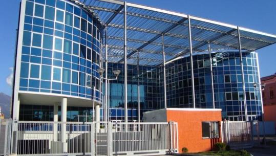 Arbër Hitaj: A do ta bashkojë PS-në me PD-në drejtësia e re?