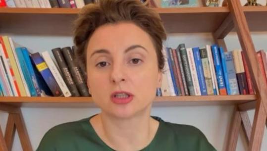 Çmimi i naftës në Shqipëri rreth 200 lekë për litër, zv.Presidentja e PL: Të pezullohet taksa e Qarkullimit dhe Karbonit në çmimin e karburanteve