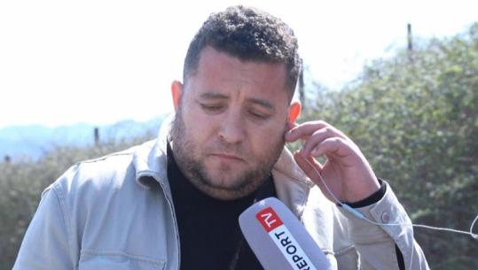 Humbi vëllanë në masakrën e Gërdecit/ Geraldo Durda në lot: Nuk dorëzohemi derisa të ndëshkohen fajtorët, Shkëlzen Berisha del në tabulatet telefonike me Mediun