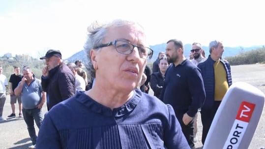 Dëshmitarja e masakrës së Gërdecit: Isha në punë në momentin e shpërthimit, humba bashkëshortin! Gjendje lufte, nuk gjenim dot kufomat