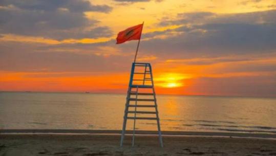  Sezoni veror 2026, Gonxhja: Sot afati i fundit për aplikimet e stacioneve të plazhit