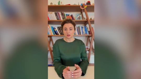 Çmimi i naftës në Shqipëri rreth 200 lekë për litër, deputetja Xhixho: Të pezullohet taksa e qarkullimit dhe karbonit në çmimin e karburanteve