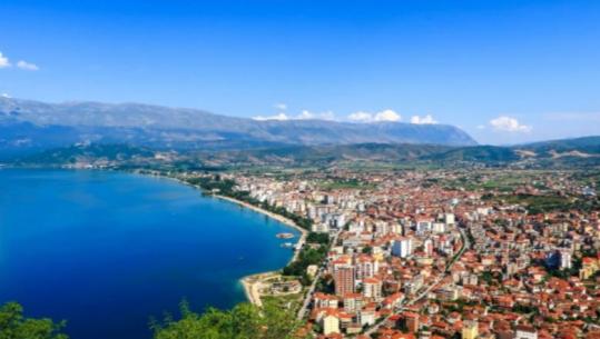 Zgjedhjet në PD Pogradec, biznesmeni Galla përballë ekonomistit Muçllari, Kaso: Proces i qetë, presim rritje të pjesëmarrjes