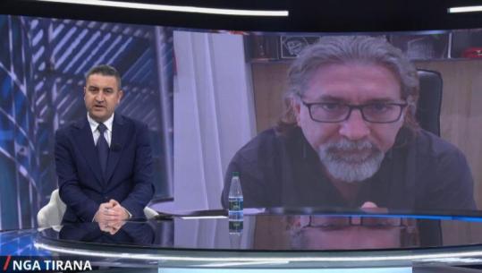 Masakra e Gërdecit/ Avokati i familjarëve të viktimave: Drejtësi e vonuar, Mediu s’ka vepruar vetëm, mbi kokë kishte Berishën