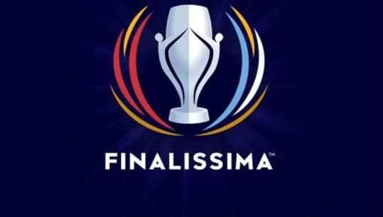 Konflikti në Lindjen e Mesme, UEFA anulon 'Finalissiman' mes Spanjës dhe Argjentinës! Skuadrat s'u dakordësuan për stadiumin e ri