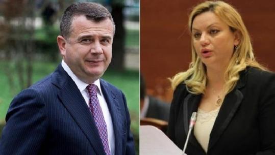 ‘Për ty kemi numrin 0900’- Organizata e Grave të IDC-CDI : Deklarata e Ballës ndaj Vokshit e papranueshme!