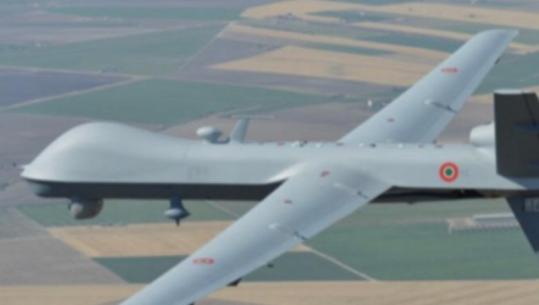 Irani sulmon me dron bazën ushtarake të Italisë në Kuvajt, shkatërron një pajisje ‘thelbësore’ luftarake