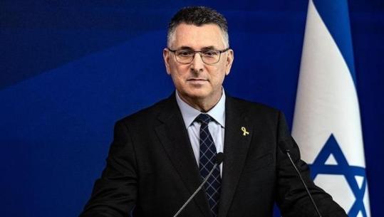 Izraeli: Duam paqe me Libanin, por Hezbollahu mbetet pengesë 