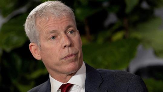 SHBA: Lufta me Iranin mund të mbarojë brenda javësh, pritet ulje e çmimit të naftës