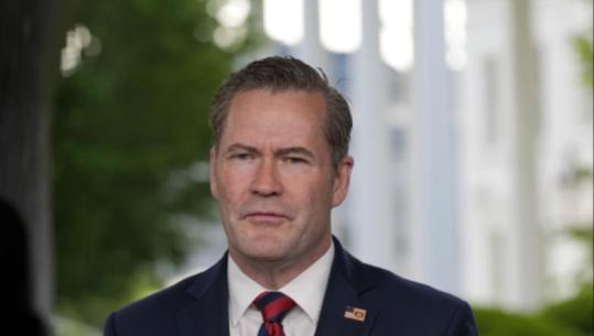 Kriza në Hormuz, SHBA thirrje aleatëve: Dërgoni anije për të mbrojtur tregtinë