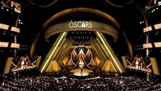 Sonte nata e madhe e çmimeve Oscar 2026, këto janë filmat dhe aktorët që pritet të triumfojnë në Hollywood