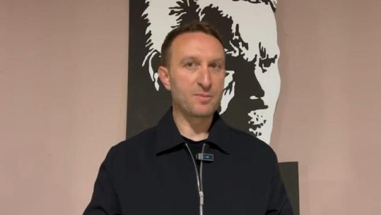 Oligert Muçllari zgjidhet kryetar i PD-së në Pogradec, mposht Kasëm Gallën me 23 vota diferencë