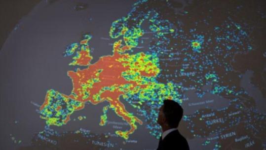 Kriminelët dixhitalë krijojnë armë të re kibernetike për sulme në internet, mijëra pajisje merren nën kontroll