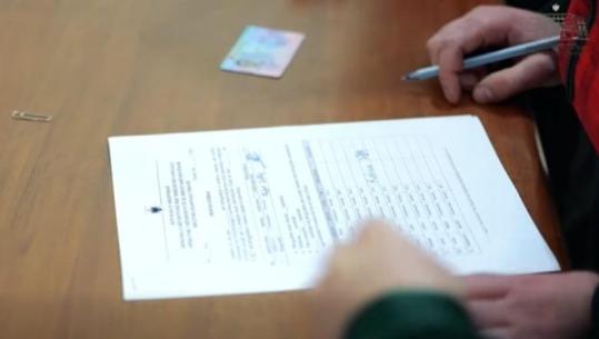 ‘Infermierë për Shqipërinë’, punësohen 226 teknikë të shkencave mjekësore