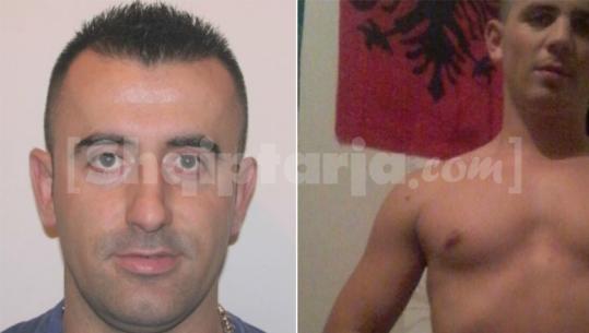 Tiranë/ Tritol automjetit të 36-vjeçarit, e porositi vrasësi me pagesë nga burgu i Fushë-Krujës! Shkak prishja e pazareve të drogës, 7 në pranga (EMRAT + VIDEO)
