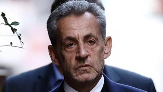 Skandali me fondet e Gaddafit, ish-presidenti francez Nicolas Sarkozy përballet sërish me drejtësinë