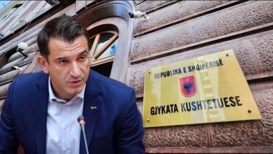 “Argumentet e SPAK absurde”, mbrojtja e Veliajt kundërshtime në Kushtetuese: Prokurori kundër procesit të rregullt ligj dhe institucioneve demokratike