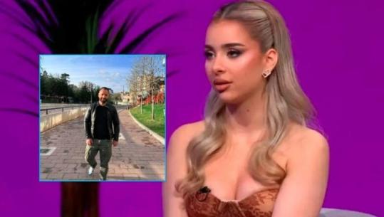 Vritet në Gjakovë xhaxhai i ish-finalistes së Big Brother Vip Kosova, në kërkim pronari i një lokali