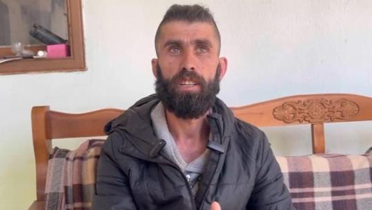 Maliq/ Humbën foshnjën 2-muajshe, familjarët apelojnë për ndihmë: Na ktheni trupin se nuk kemi lekë ta marrim nga QSUT